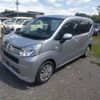 daihatsu move 2020 CFJ1599002 image 1