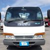 isuzu elf-truck 2001 REALMOTOR_N2021090138HD-10 image 11