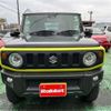 suzuki jimny 2018 -SUZUKI 【尾張小牧 789ｲ 358】--Jimny JB64W--JB64W-101616---SUZUKI 【尾張小牧 789ｲ 358】--Jimny JB64W--JB64W-101616- image 2