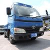 toyota toyoace 2007 GOO_NET_EXCHANGE_0540786A30250617W001 image 23