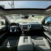 toyota tundra 2019 -OTHER IMPORTED--Tundra -ﾌﾒｲ--ｸﾆ01133821---OTHER IMPORTED--Tundra -ﾌﾒｲ--ｸﾆ01133821- image 10