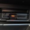 nissan serena 2015 quick_quick_HFC26_HFC26-260969 image 16