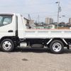 mitsubishi-fuso canter 2017 GOO_NET_EXCHANGE_0207851A30240718W005 image 9