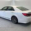 toyota crown 2017 -TOYOTA--Crown DBA-ARS210--ARS210-6007062---TOYOTA--Crown DBA-ARS210--ARS210-6007062- image 17