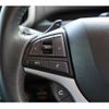 suzuki solio-bandit 2018 quick_quick_MA46S_MA46S-750240 image 4