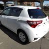 toyota vitz 2017 CFJ1858299 image 3