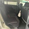suzuki wagon-r 2011 -SUZUKI--Wagon R DBA-MH23S--MH23S-873606---SUZUKI--Wagon R DBA-MH23S--MH23S-873606- image 21