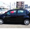 volkswagen up 2013 GOO_JP_700080044130240812001 image 7