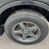 suzuki jimny 2012 769235-250126140442 image 25