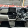 nissan roox 2024 GOO_JP_700060017330250430011 image 6