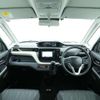 mitsubishi delica-d2 2024 quick_quick_MB37S_MB37S-112264 image 5