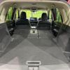 nissan x-trail 2022 CFJ1764901 image 11