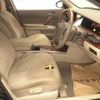nissan teana 2005 CFJ1610386 image 6