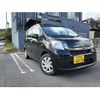 daihatsu move 2014 quick_quick_LA100S_LA100S-1099312 image 6