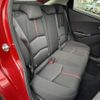 mazda demio 2017 CFJ1563832 image 7