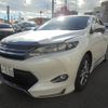 toyota harrier 2014 -TOYOTA--Harrier DBA-ZSU60W--ZSU60-0012429---TOYOTA--Harrier DBA-ZSU60W--ZSU60-0012429- image 5