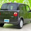 suzuki alto-lapin 2021 quick_quick_5BA-HE33S_HE33S-326913 image 3