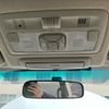 toyota estima 2010 -TOYOTA--Estima DBA-ACR50W--ACR50-0107560---TOYOTA--Estima DBA-ACR50W--ACR50-0107560- image 29