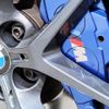 bmw 2-series 2021 -BMW--BMW 2 Series 3DA-7M20--WBA32AM0107G66931---BMW--BMW 2 Series 3DA-7M20--WBA32AM0107G66931- image 9