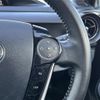 toyota aqua 2018 -TOYOTA--AQUA DAA-NHP10H--NHP10-6787663---TOYOTA--AQUA DAA-NHP10H--NHP10-6787663- image 7