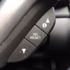 honda fit 2014 -HONDA--Fit DAA-GP5--GP5-3042054---HONDA--Fit DAA-GP5--GP5-3042054- image 25