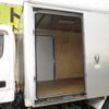 toyota dyna-truck 2016 -TOYOTA--Dyna XZU675--0006563---TOYOTA--Dyna XZU675--0006563- image 15