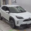 toyota yaris-cross 2025 CFJ1687285 image 6