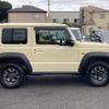 suzuki jimny-sierra 2019 CFJ1710103 image 8