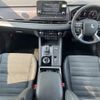 mitsubishi outlander-phev 2023 CFJ1626156 image 17