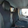mitsubishi-fuso canter 2019 CFJ1508448 image 16