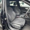 audi a4 2022 CFJ1884434 image 12