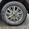 nissan moco 2010 -NISSAN--Moco DBA-MG22S--MG22S-376040---NISSAN--Moco DBA-MG22S--MG22S-376040- image 22