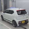 suzuki alto 2017 -SUZUKI 【岡崎 580ﾇ5509】--Alto DBA-HA36S--HA36S-888865---SUZUKI 【岡崎 580ﾇ5509】--Alto DBA-HA36S--HA36S-888865- image 11