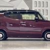 honda n-box-slash 2019 CFJ1833182 image 13