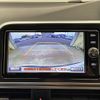 toyota sienta 2018 -TOYOTA--Sienta DBA-NSP170G--NSP170-7164760---TOYOTA--Sienta DBA-NSP170G--NSP170-7164760- image 19