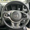 honda n-wgn 2020 -HONDA--N WGN 6BA-JH3--JH3-2014688---HONDA--N WGN 6BA-JH3--JH3-2014688- image 3