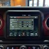 jeep gladiator 2022 -CHRYSLER--Jeep Gladiator JT36--1C6JJTDGXNL118872---CHRYSLER--Jeep Gladiator JT36--1C6JJTDGXNL118872- image 34