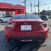 toyota 86 2013 -TOYOTA--86 DBA-ZN6--ZN6-028903---TOYOTA--86 DBA-ZN6--ZN6-028903- image 20
