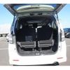 toyota vellfire 2014 -TOYOTA--Vellfire DBA-ANH20W--ANH20-8329661---TOYOTA--Vellfire DBA-ANH20W--ANH20-8329661- image 18