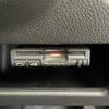nissan dayz-roox 2017 -NISSAN--DAYZ Roox DBA-B21A--B21A-0335199---NISSAN--DAYZ Roox DBA-B21A--B21A-0335199- image 12