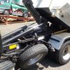 hino dutro 2018 CFJ1677838 image 10