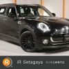 mini mini-others 2019 -BMW 【名変中 】--BMW Mini LR20--02L05317---BMW 【名変中 】--BMW Mini LR20--02L05317- image 1