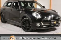 mini mini-others 2019 -BMW 【名変中 】--BMW Mini LR20--02L05317---BMW 【名変中 】--BMW Mini LR20--02L05317-