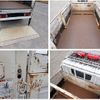 isuzu elf-truck 2015 quick_quick_TRG-NKR85A_NKR85-7043277 image 5