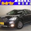 subaru outback 2016 -SUBARU--Legacy OutBack DBA-BS9--BS9-024933---SUBARU--Legacy OutBack DBA-BS9--BS9-024933- image 1