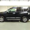 toyota land-cruiser-prado 2014 ENHANCEAUTO_1_ea287117 image 6