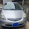 honda fit 2007 CFJ1730023 image 3