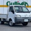 mazda bongo-truck 2015 CFJ1668696 image 1