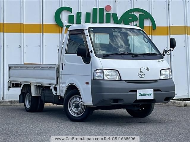 mazda bongo-truck 2015 CFJ1668696 image 1