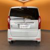 honda n-box 2020 quick_quick_JF3_JF3-1432526 image 16